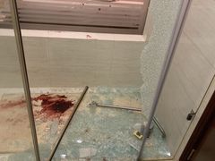 -维也纳酒店(深圳大学城店)