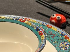 -肆月河豚·淮扬菜·湘菜(华天店)