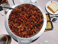 沸腾水煮鱼-新沸腾鱼乡(世贸天阶店)