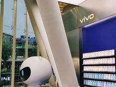 -vivo官方授权体验店(太子路店)