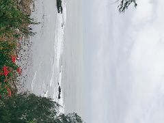 -冠头岭
