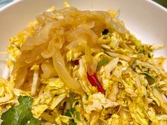 -眉州东坡(华联万柳店)