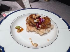 -满堂匠心川宴·私房菜(天府三街店)