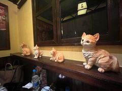 -鸟鹏烧鸟居酒屋(昌岗店)