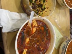 -酸辣粉(氹仔店)