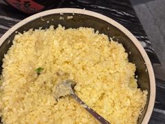 -椒香城门口老火锅(天府长城店)