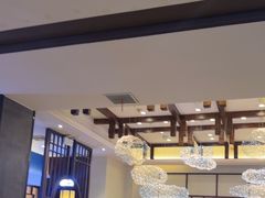 -食膳人家·永州美食地标(双牌店)