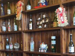 -鸟鹏烧鸟居酒屋(昌岗店)