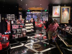 -Victoria's Secret(杭州湖滨银泰in77店)