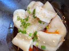 -君悦酒店·1881·北京烤鸭