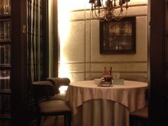 iphone_upload_pic-粗茶淡饭·汉口公馆(循礼门店)