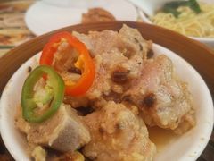 -添好运点心专门店(百老汇店)