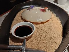 -寻宝记绍兴菜(状元店)