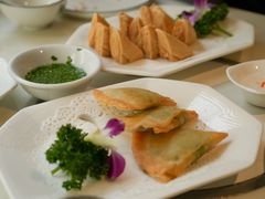 -潮人姐妹轩(海宁路店)