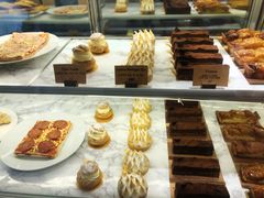 -Madeleine玛德琳(永平里店)