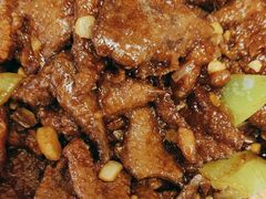 -普天和酒楼·新津菜·烤鸭(天津之眼店)