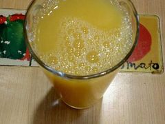 -必胜客(安盛金马店)