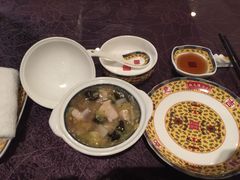 -宁波状元楼酒店(和义路店)