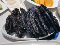 -蒙都43°9羊火锅·赤峰美食(桥北店)