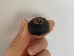 -利客来李村购物中心
