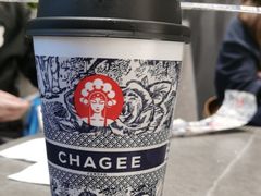 -霸王茶姬(正佳广场店)
