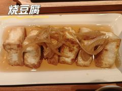 -韩国한국厨房