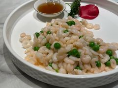 -蘭心·臻品(瑞虹太阳宫店)