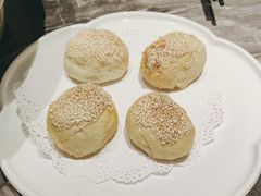 -平山宴(瘦西湖店)