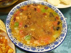 -建坤水席宫(新区店)