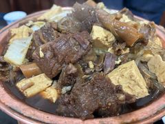 -来顺成饭庄