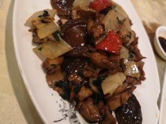 -佛有缘·32年老字号(广州首店)