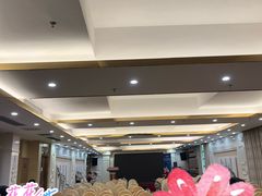 -南洋长胜酒店(广州东站天平架地铁站店)