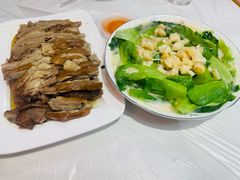 -官塘锋记鱼生·生腌·砂锅粥(牌坊街店)