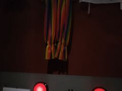 -Xcape异时刻密室逃脱魔法互动(瑞虹天地太阳宫店)