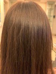 -MMby Hair Code芭曲发型