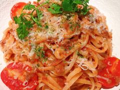 -NY STEAK 牛一扒房(番禺区南城路店)