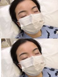 点击看大图 -Four Seven·半永久纹眉