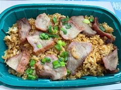 -高第街56号港式餐厅(山大路店)