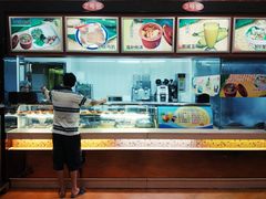 -都城快餐(中山三店)