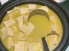 -香丰阁·烤鸭·川湘菜(清河店)