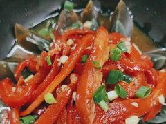 -聚味瞿记·龙虾堂(树木岭店)