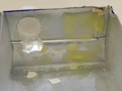 -麦德龙(郑东店)