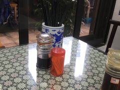 -南翔小笼館(嘉定店)
