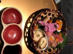 -地球美食剧场