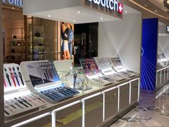 -王权免税店(普吉市区店)