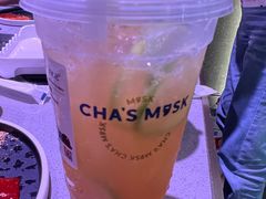 -丰茂烤串(全国首店)
