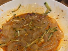 -金掌勺·锅包肉(广渠门店)