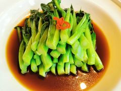 -味钱塘·钱塘渔鲜·地道江浙菜(宋城店)