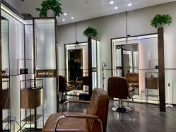 -崇尚GAVIN STYLE臻选