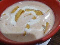 -panchos 墨西哥餐厅(嘉绿苑店)